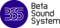 Beta Sound Systen