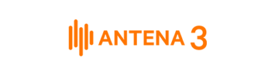 https://bss.startupporto.ipp.pt/wp-content/uploads/2016/09/antena3-400x110.png
