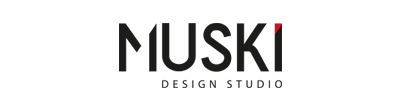 https://bss.startupporto.ipp.pt/wp-content/uploads/2016/09/muski-400x110.png