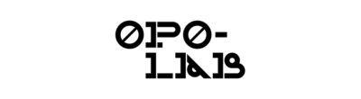 https://bss.startupporto.ipp.pt/wp-content/uploads/2016/09/opolo-400x110.png